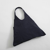 MAISON CANVVAS/3部屋のトートバッグ