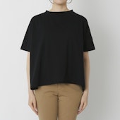 NARU/サイロプレミアムワイドTシャツ