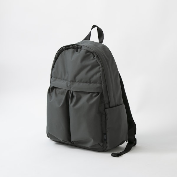 Adidas vfa shop backpack legend ivy