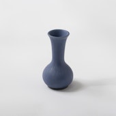 POTPURRI/ART PIECE Flower vase No8