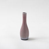 POTPURRI/ART PIECE Flower vase No11