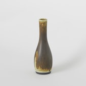 POTPURRI/ART PIECE Flower vase No11