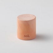 soil/アロマキャップ