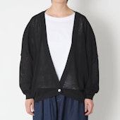 Lelill/ハイテクサマーボレロ