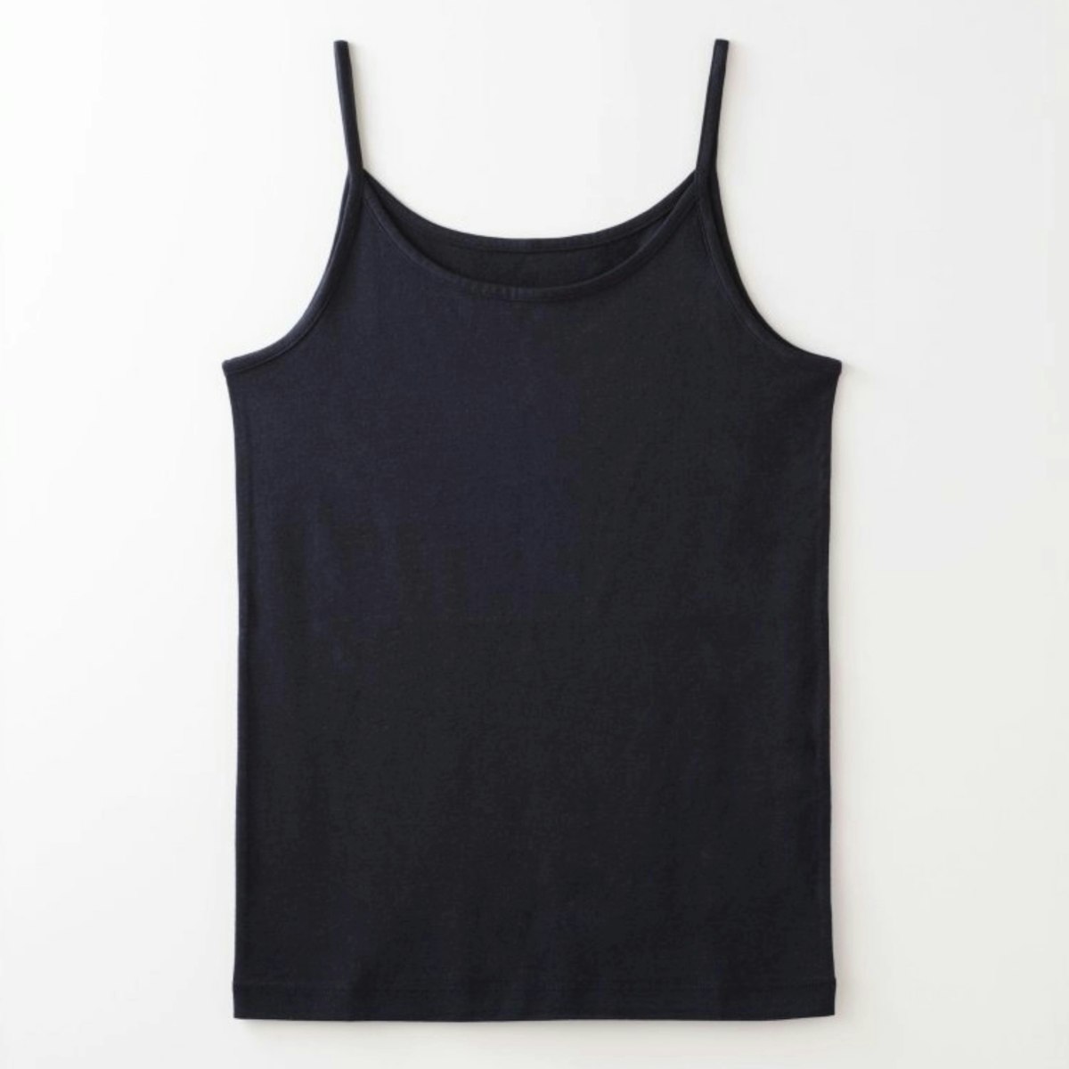 ダークネイビー