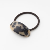 ハバナブラウン