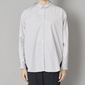 Lelill/THE BASIC SHIRTS