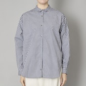 Lelill/THE BASIC SHIRTS