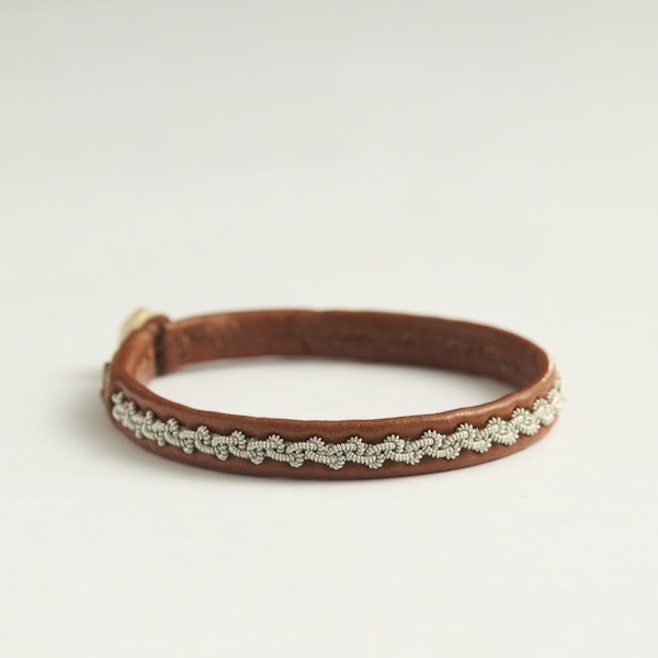 【SUMMER SALE】Naotokojima ブレスレット bracelet | Naotokojima
