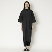 TANG./タイプライターワンピース
