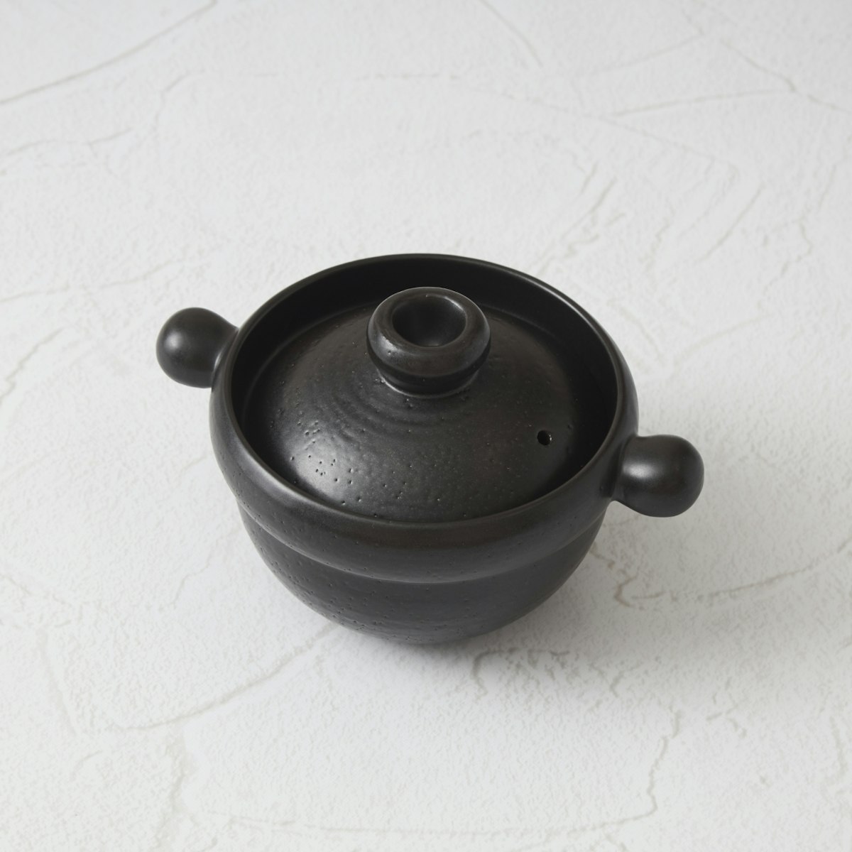 黒