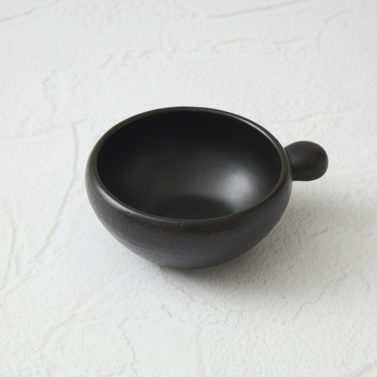 黒