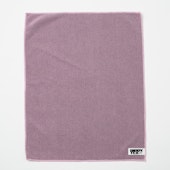 BIRDY.TEX/キッチンタオル S