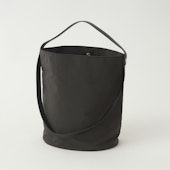 .URUKUST/TWIST-Bucket Medium