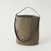 .URUKUST/TWIST-Bucket Medium
