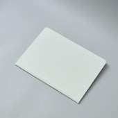 ISSHINDO PRODUCTS/ドキュメントホルダー