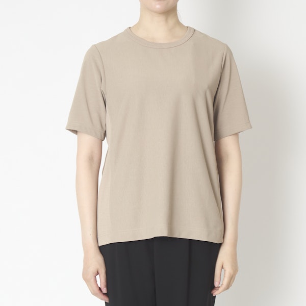 Lelill/THEハイテクBASIC T