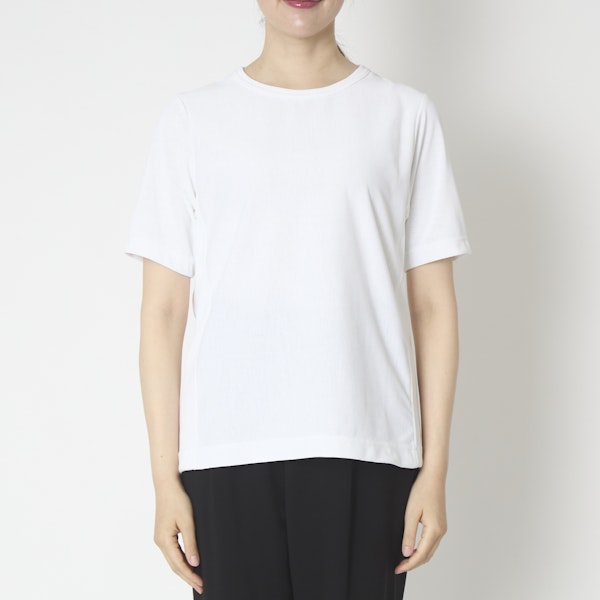 Lelill/THEハイテクBASIC T
