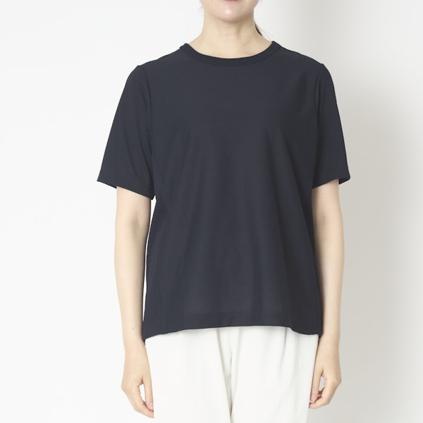 Lelill/THEハイテクBASIC T