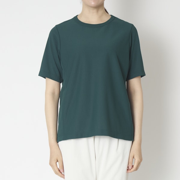 Lelill/THEハイテクBASIC T