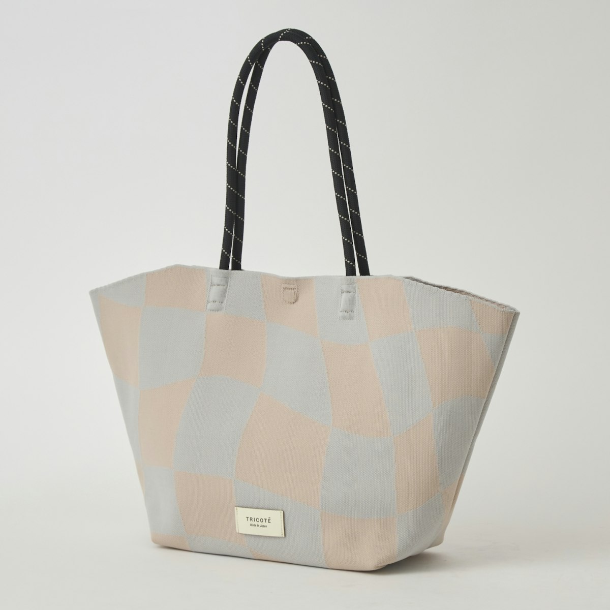 PINKBEIGE