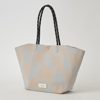 PINKBEIGE