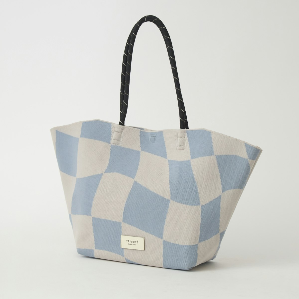 L.BLUE