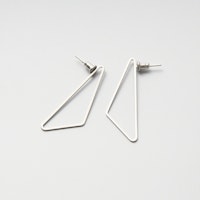 Triangle