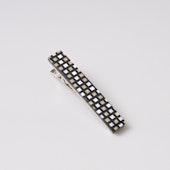 KISSO/ヘアクリップ