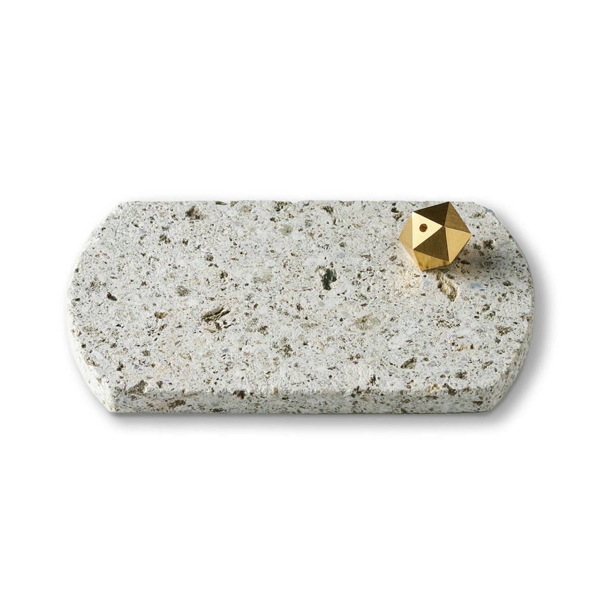真鍮（brass）