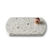 NAGAE＋/Oya incense set