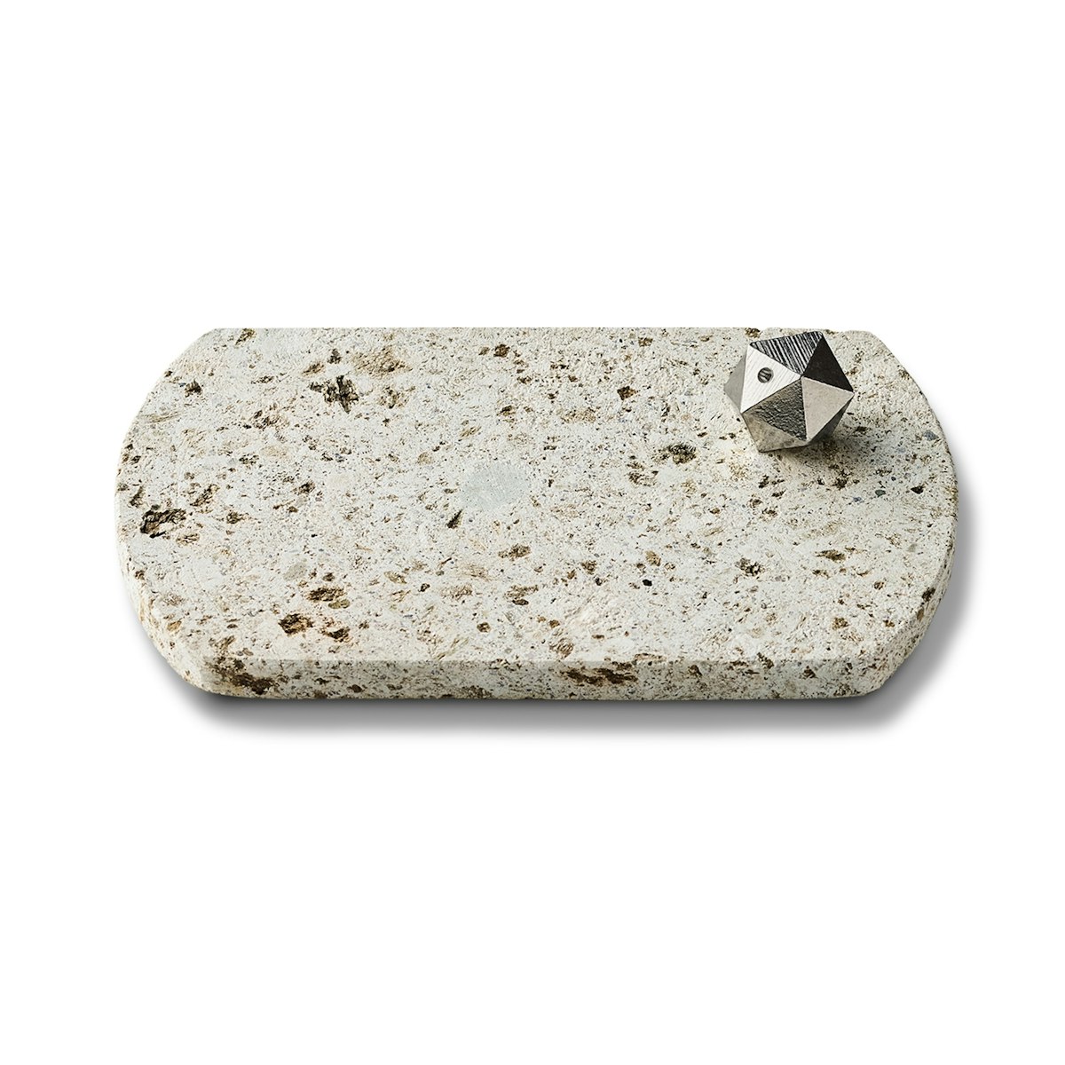 錫（tin）