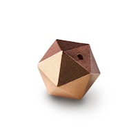 ブロンズ（bronze）