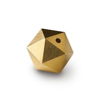 真鍮（brass）