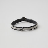 saami crafts/【受注会限定】ブレスレット ES062