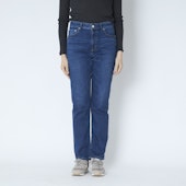 caqu/slim boy’s