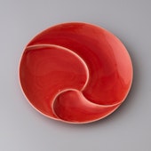 tete/仕切りプレート M