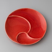 tete/仕切りプレート L