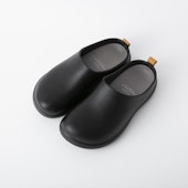 rooms/bi×sole サンダル
