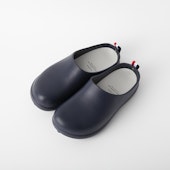 rooms/bi×sole サンダル