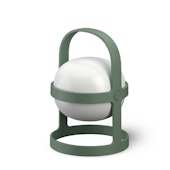 ROSENDAHL/ソフトスポット ソーラー サーキュラ― H18.5cm