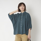 Brocante/グランシャツ