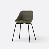 ＆MEDICAL/KURA CHAIR