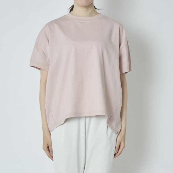 Brocante/ココンTシャツ