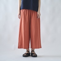 テラコッタ