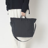 NIZYU KANO/Airyトート M
