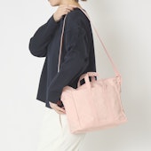 NIZYU KANO/Airyトート S