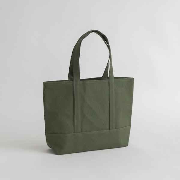 【受注会限定】みつばちトート/みつばちトート Mサイズ長め