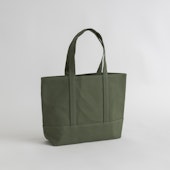 【受注会限定】みつばちトート/みつばちトート Mサイズ長め