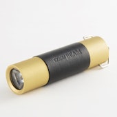 LEDIC EXARM BEAM